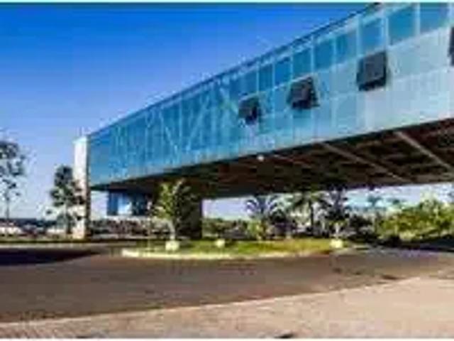 Galpão aluguel em Região Imediata de Campinas, Região Metropolitana de Campinas