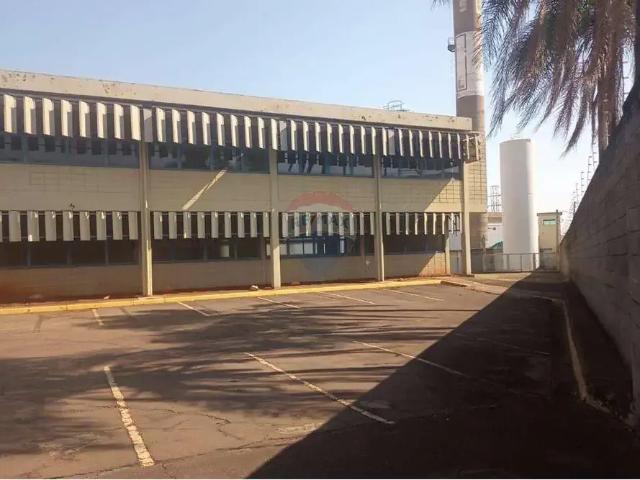 Galpão aluguel em Região Imediata de Campinas, Região Metropolitana de Campinas