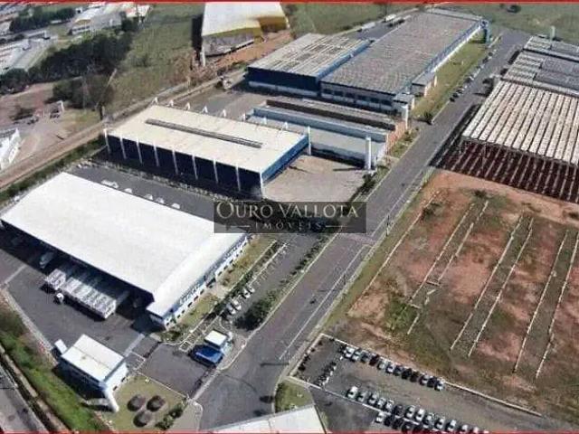 Galpão aluguel em Região Imediata de São José dos Campos, Região Metropolitana do Vale do Paraíba e Litoral Norte
