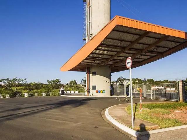 Galpão aluguel em Região Geográfica Imediata de Goiânia, Goiânia