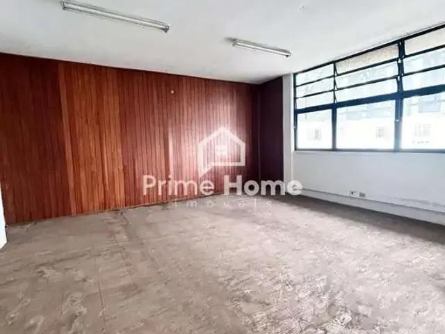 Galpão aluguel em Região Imediata de Campinas, Região Metropolitana de Campinas