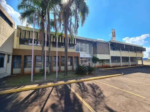 Galpão aluguel em Região Imediata de São José dos Campos, Região Metropolitana do Vale do Paraíba e Litoral Norte