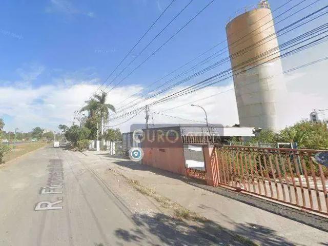 Galpão aluguel em Região Imediata de Campinas, Região Metropolitana de Campinas