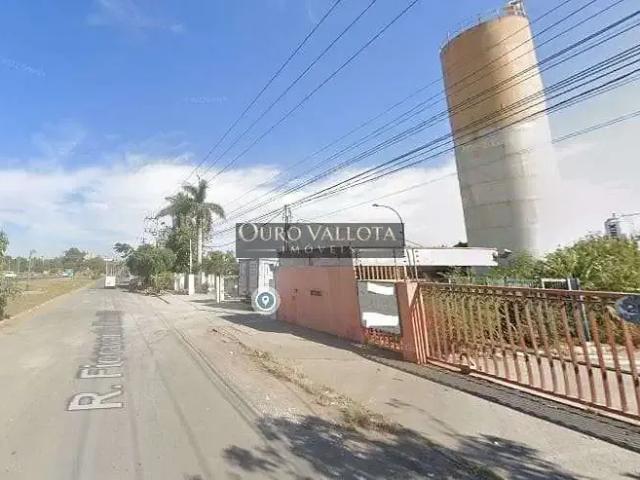 Galpão aluguel em Região Imediata de Campinas, Região Metropolitana de Campinas