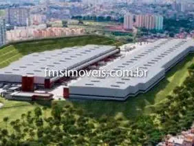 Galpão aluguel em Região Imediata de Campinas, Região Metropolitana de Campinas