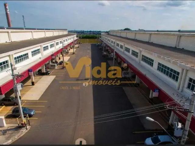 Galpão aluguel em Região Imediata de Campinas, Região Metropolitana de Campinas
