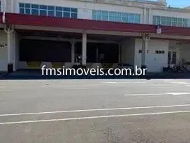 Galpão aluguel em Região Imediata de Campinas, Região Metropolitana de Campinas