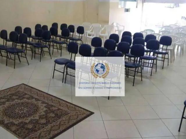 Galpão aluguel em Região Imediata de Campinas, Região Metropolitana de Campinas
