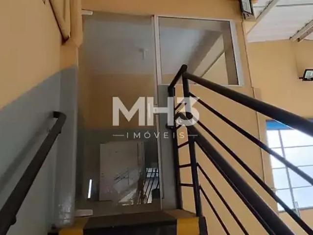 Galpão aluguel em Região Imediata de Campinas, Região Metropolitana de Campinas