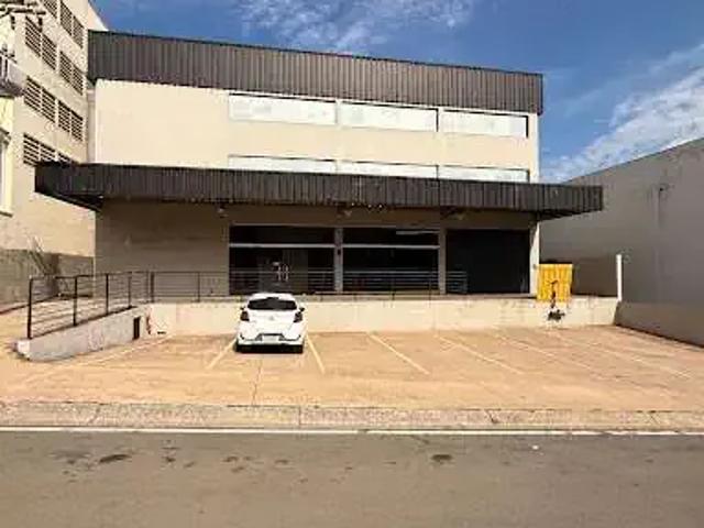 Galpão aluguel em Região Imediata de Campinas, Região Metropolitana de Campinas