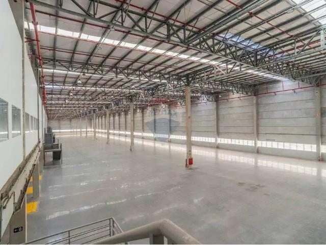 Galpão aluguel em Região Imediata de Campinas, Região Metropolitana de Campinas