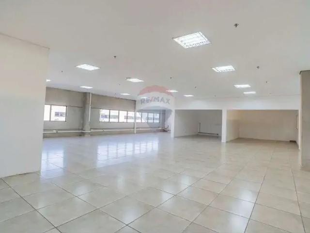 Galpão aluguel em Região Imediata de Campinas, Região Metropolitana de Campinas