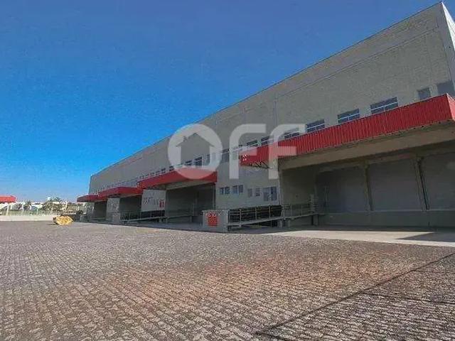 Galpão aluguel em Região Imediata de Campinas, Região Metropolitana de Campinas