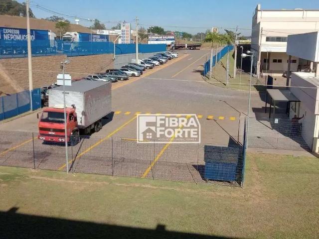Galpão aluguel em Região Imediata de Campinas, Região Metropolitana de Campinas