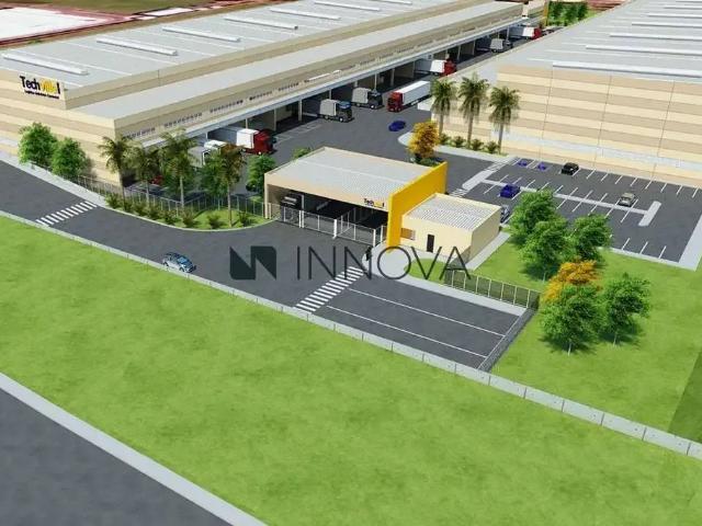 Galpão aluguel em Região Imediata de Campinas, Região Metropolitana de Campinas