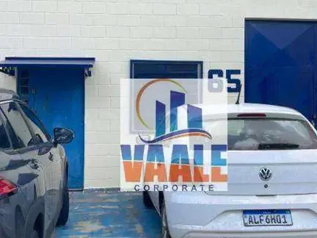 Galpão aluguel em Região Imediata de Campinas, Região Metropolitana de Campinas