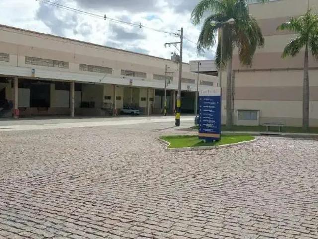 Galpão aluguel em Região Imediata de Campinas, Região Metropolitana de Campinas