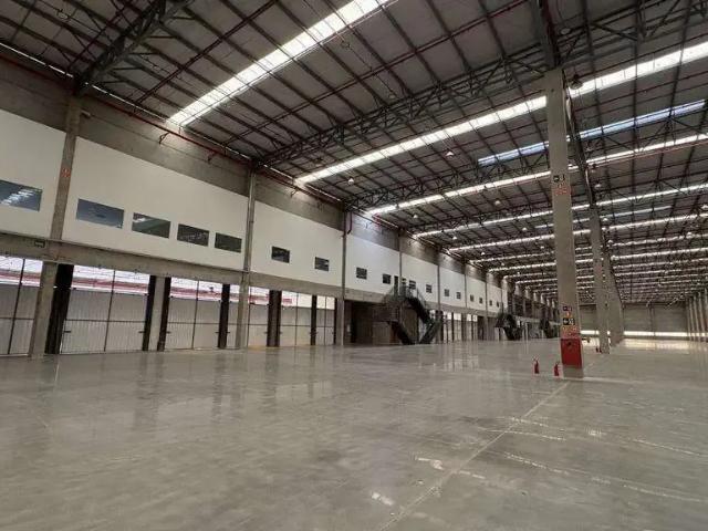 Galpão aluguel em Região Imediata de Campinas, Região Metropolitana de Campinas
