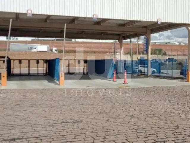 Galpão aluguel em Região Imediata de Campinas, Região Metropolitana de Campinas