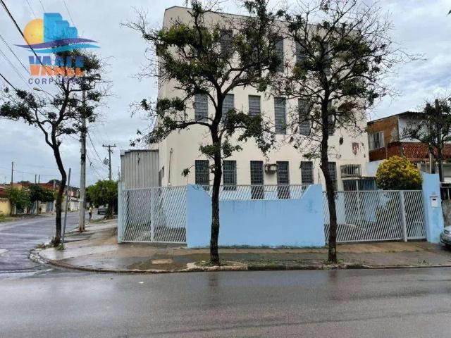 Galpão aluguel em Região Imediata de Campinas, Região Metropolitana de Campinas