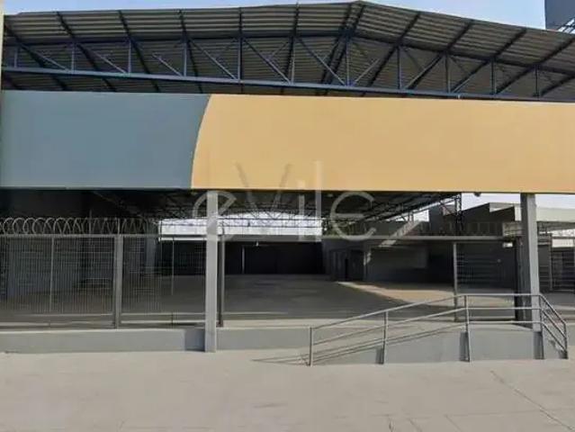 Galpão aluguel em Região Imediata de São José dos Campos, Região Metropolitana do Vale do Paraíba e Litoral Norte