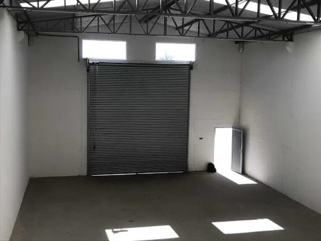 Galpão aluguel em Loteamento São Juda Tadeu, Sumaré