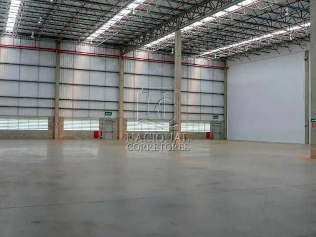 Galpão aluguel em Região Imediata de Campinas, Região Metropolitana de Campinas