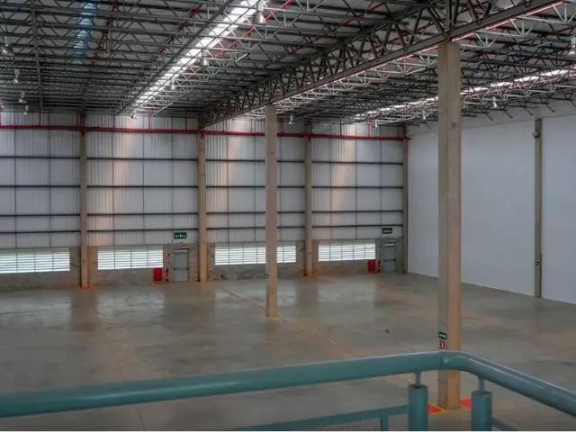 Galpão aluguel em Região Imediata de Campinas, Região Metropolitana de Campinas