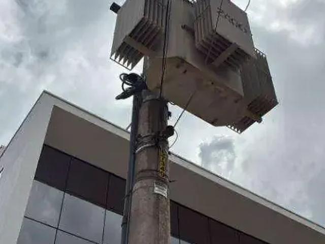 Galpão aluguel em Região Imediata de Campinas, Região Metropolitana de Campinas