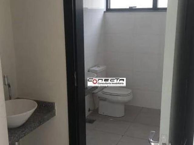 Galpão aluguel em Nova Veneza, Sumaré
