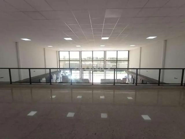 Galpão aluguel em Região Imediata de Campinas, Região Metropolitana de Campinas