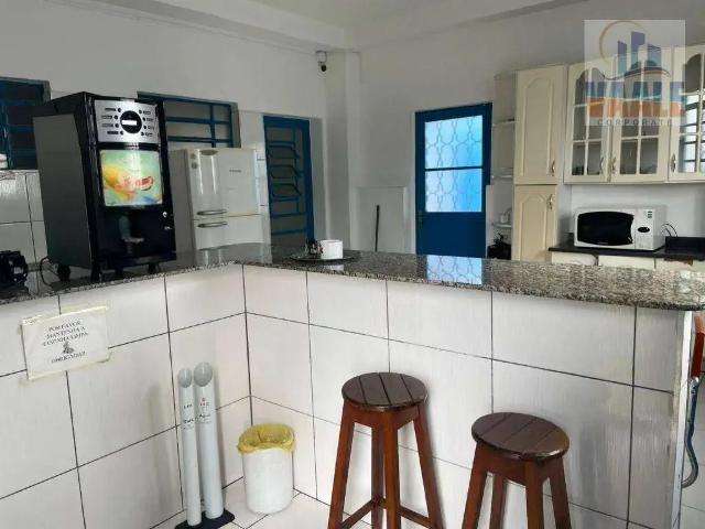 Galpão aluguel em Região Imediata de Campinas, Região Metropolitana de Campinas