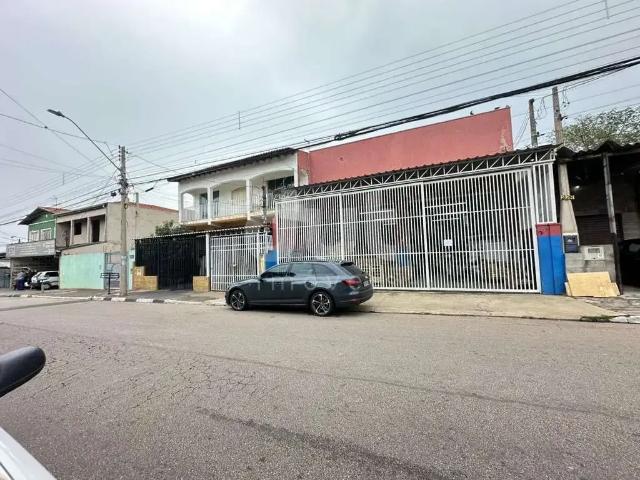 Galpão aluguel em Região Imediata de Campinas, Região Metropolitana de Campinas
