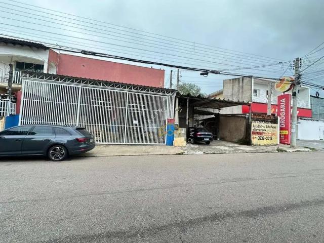 Galpão aluguel em Região Imediata de Campinas, Região Metropolitana de Campinas