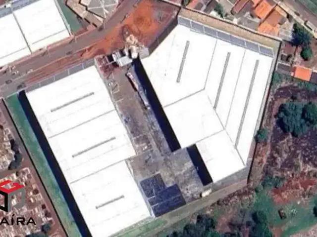 Galpão aluguel em Região Imediata de Campinas, Região Metropolitana de Campinas