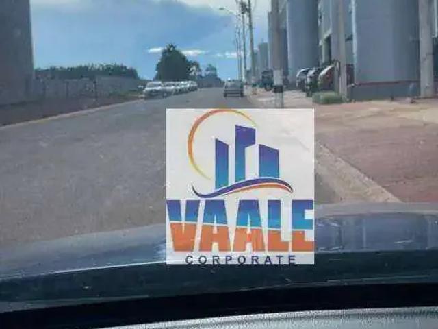 Galpão aluguel em Região Imediata de Campinas, Região Metropolitana de Campinas