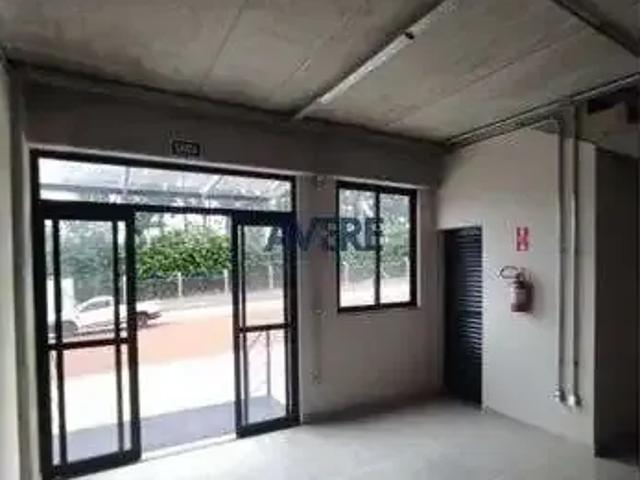 Galpão aluguel em Região Imediata de Caraguatatuba-Ubatuba-São Sebastião, Região Metropolitana do Vale do Paraíba e Litoral Norte