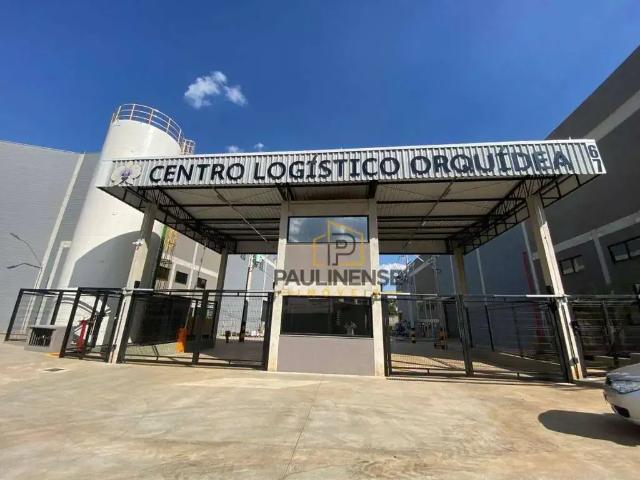 Galpão aluguel em Região Imediata de Caraguatatuba-Ubatuba-São Sebastião, Região Metropolitana do Vale do Paraíba e Litoral Norte