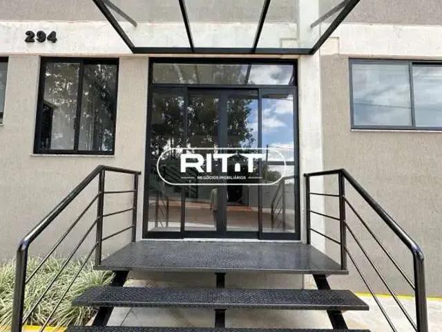 Galpão aluguel em Região Imediata de Campinas, Região Metropolitana de Campinas