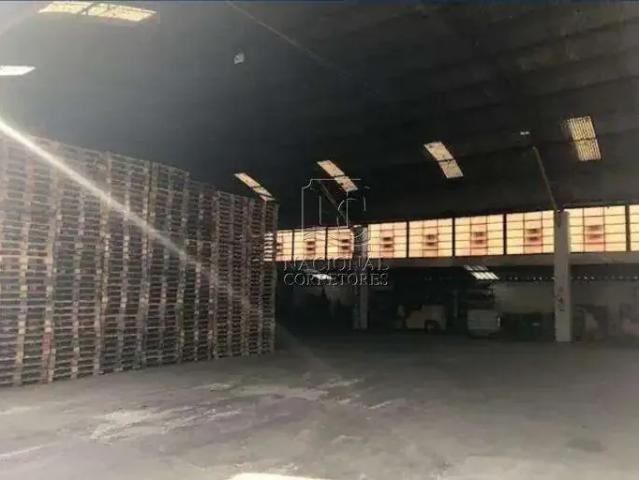 Galpão aluguel em Região Imediata de Campinas, Região Metropolitana de Campinas