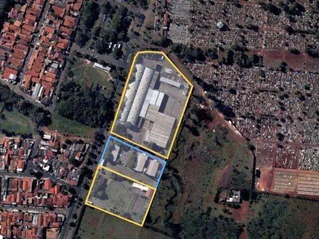 Galpão aluguel em Região Imediata de Campinas, Região Metropolitana de Campinas