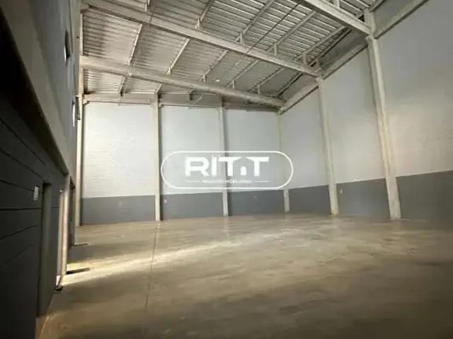Galpão aluguel em Região Imediata de Campinas, Região Metropolitana de Campinas