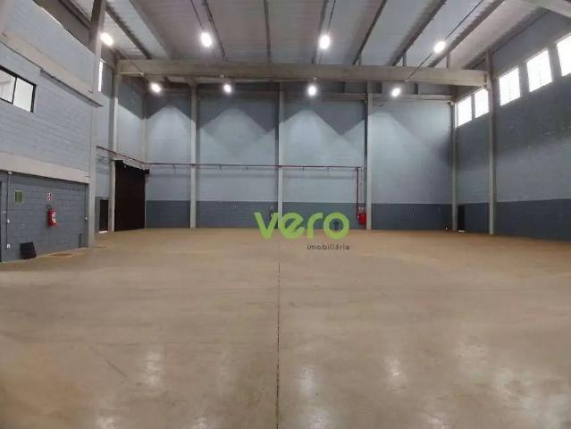 Galpão aluguel em Região Imediata de São José do Rio Preto, Região Metropolitana de São José do Rio Preto