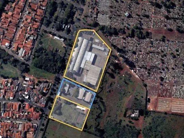 Galpão aluguel em Região Imediata de Campinas, Região Metropolitana de Campinas