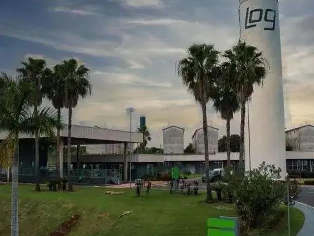 Galpão aluguel em Região Imediata de Campinas, Região Metropolitana de Campinas