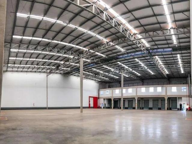 Galpão aluguel em Região Imediata de Campinas, Região Metropolitana de Campinas