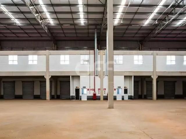Galpão aluguel em Região Imediata de Campinas, Região Metropolitana de Campinas