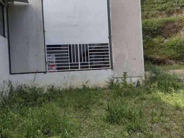 Galpão aluguel em Região Imediata de São Paulo, Região Metropolitana de São Paulo