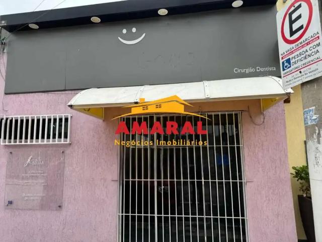 Galpão aluguel em Região Imediata de São Paulo, Região Metropolitana de São Paulo