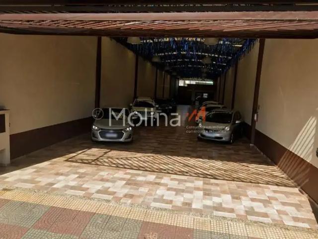 Galpão aluguel em Região Imediata de São Paulo, Região Metropolitana de São Paulo